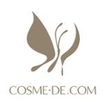 cosme-de.com